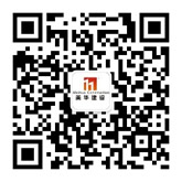個(gè)人微信號(hào)